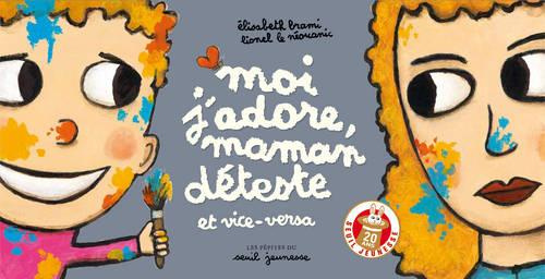 brami-elisabeth-3b-le-neouanic-lionel-moi-j-adore-maman-deteste_0