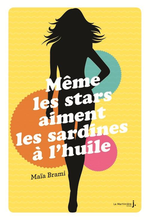 brami-maia-meme-les-stars-aiment-les-sardines-a-l-huile_0
