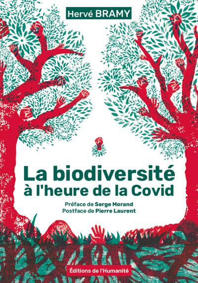 bramy-herve-3b-morand-serge-3b-laurent-pierre-la-biodiversite-a-l-heure-de-la-covid_0
