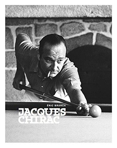 branca-eric-jacques-chirac_0
