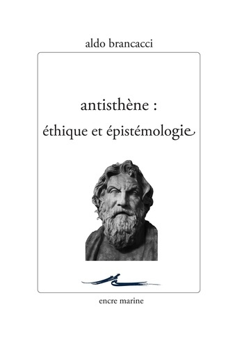 brancacci-aldo-antisthene-ethique-et-epistemologie_0