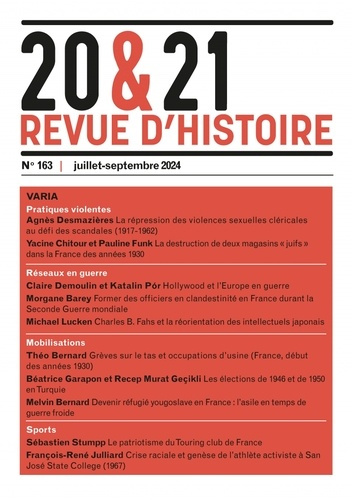 branche-raphaelle-20-21-n-163_0