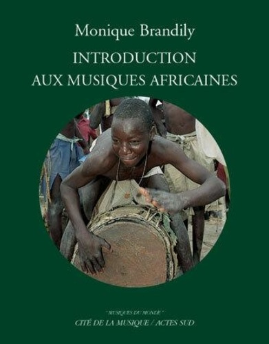 brandily-monique-introduction-aux-musiques-africaines_0