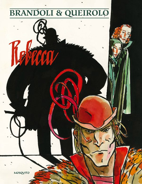 brandoli-anna-3b-queirolo-renato-3b-jans-michel-rebecca_0