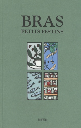 bras-michel-petits-festins_0
