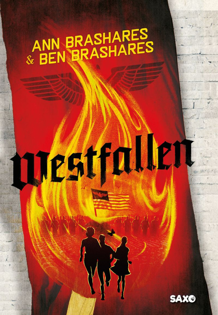 brashares-westfallen-tome-1_0