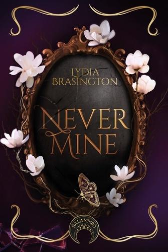 brasington-lydia-never-mine_0