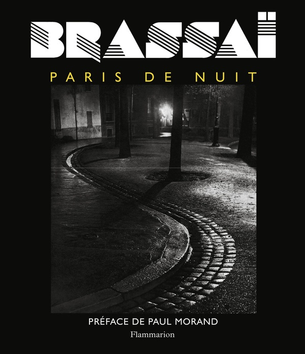brassai-paris-de-nuit_0