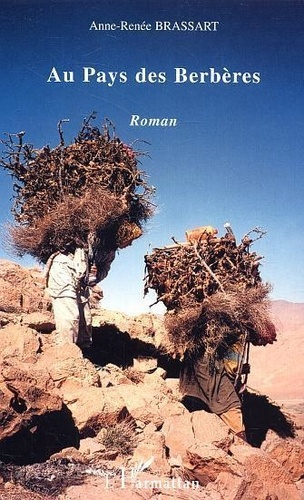 brassart-anne-renee-au-pays-des-berberes_0