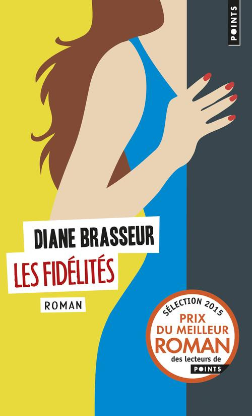 brasseur-diane-les-fidelites_0