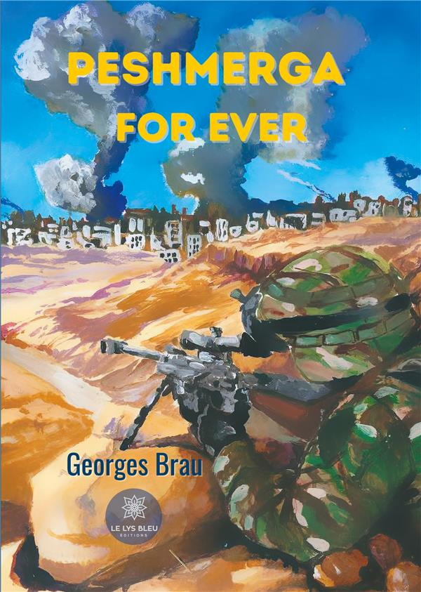brau-georges-peshmerga-for-ever_0