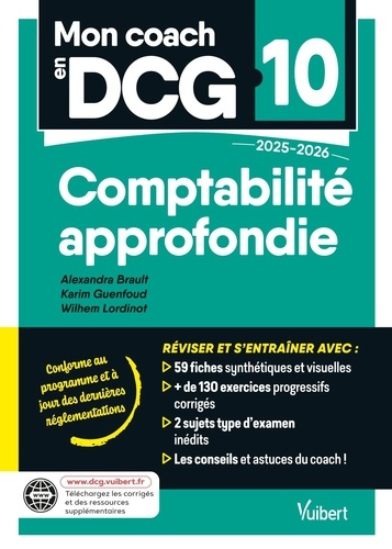brault-alexandra-3b-lordinot-wilhem-3b-guenfoud-kari-mon-coach-en-dcg-10-tout-pour-preparer-efficacement-le-dcg-fiches-de-revision-entrainement-intens_0