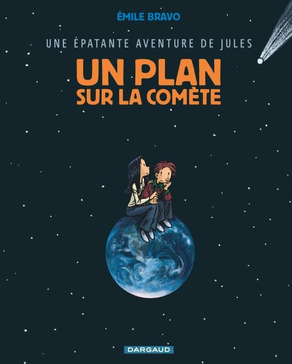 bravo-emile-3b-benoit-fanny-une-epatante-aventure-de-jules-tome-6-un-plan-sur-la-comete_0