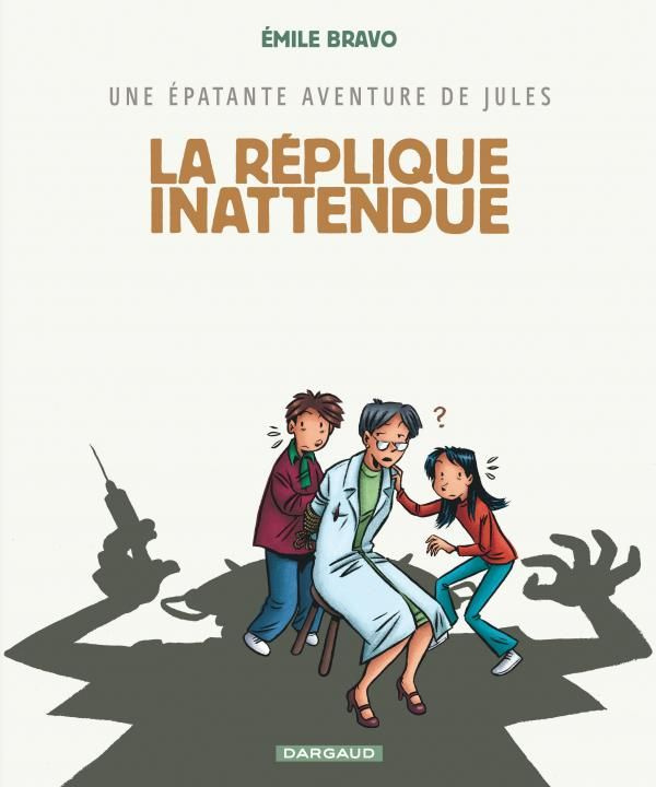 bravo-emile-3b-chedru-delphine-une-epatante-aventure-de-jules-tome-2-la-replique-inattendue_0