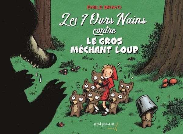 bravo-emile-les-7-ours-nains-contre-le-gros-mechant-loup_0