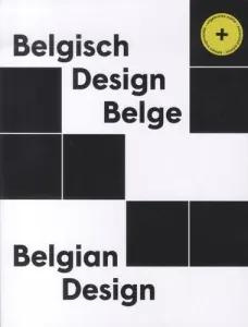 brayer-marie-ange-3b-bozzini-arnaud-belgisch-design-belge-edition-revue-et-augmentee-edition-francais-anglais-allemand_0