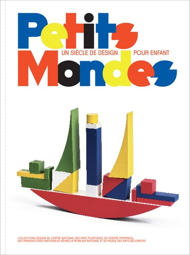 brayer-marie-ange-monier-anne-montagne-lucile-petits-mondes_0