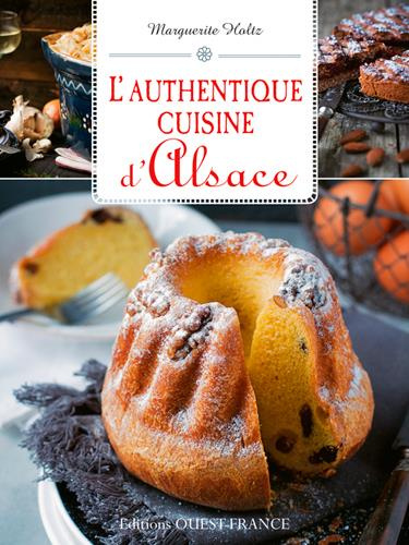 brechenmacher-francois-carnet-de-recettes-de-ma-grand-mere-alsacienne-recettes-alsaciennes_0