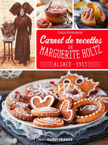 brechenmacher-francois-carnet-de-recettes-de-marguerite-holtz-alsace-1913_0
