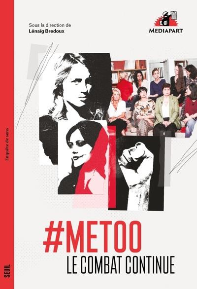 bredoux-lenaig-le-combat-continue-metoo-et-mediapart-provisoire_0