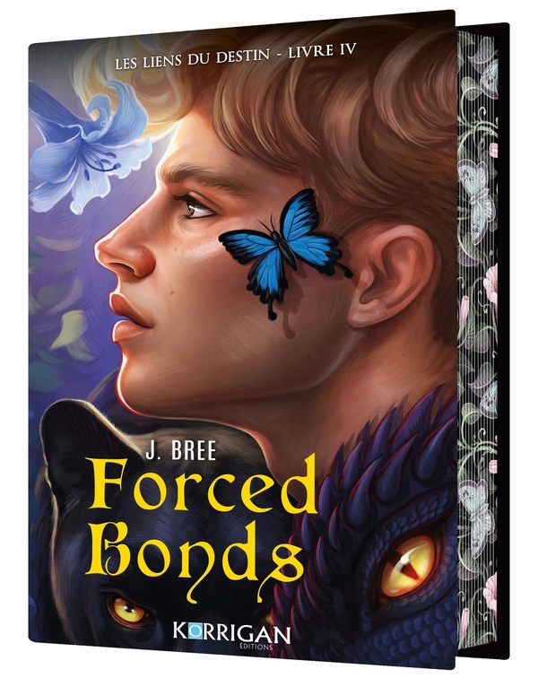 bree-j-les-liens-du-destin-t4-collector-forced-bonds_0