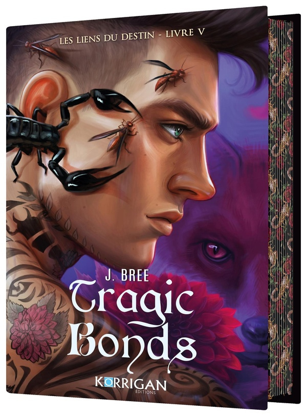 bree-j-les-liens-du-destin-t5-collector-tragic-bonds_0