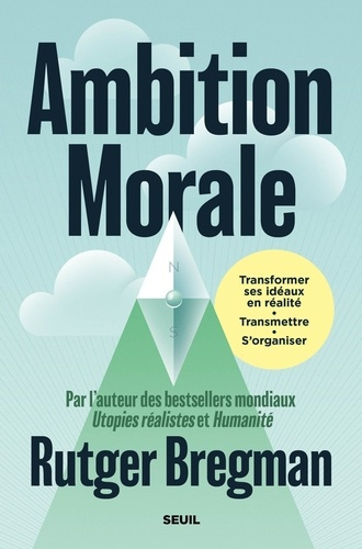 bregman-rutger-ambition-morale_0