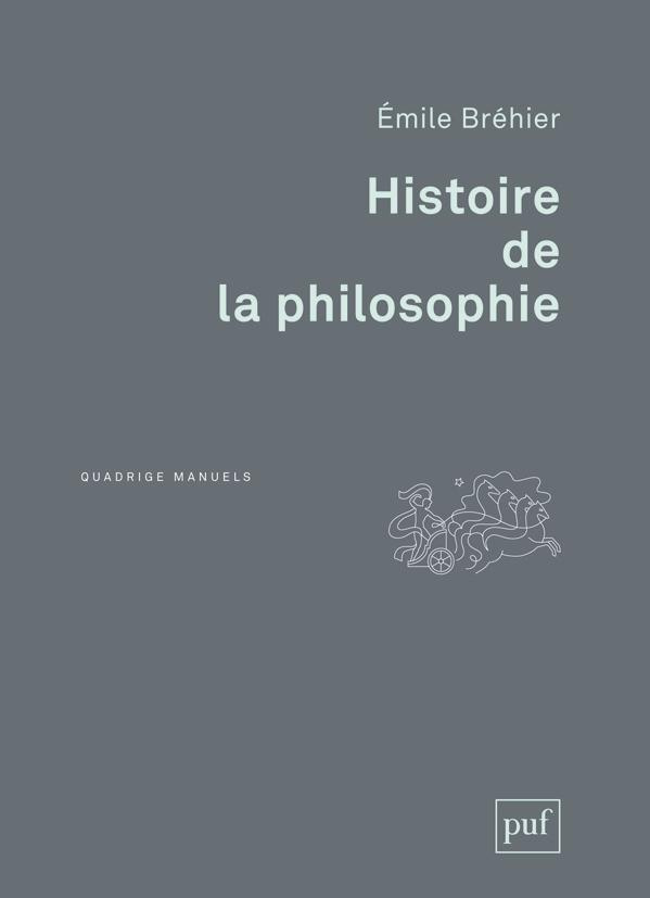 brehier-emile-3b-mattei-jean-francois-histoire-de-la-philosophie-2e-edition_0
