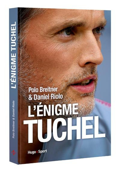 breitner-polo-3b-riolo-daniel-l-enigme-tuchel_0