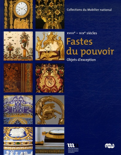 brejon-de-lavergnee-arnauld-collectif-grandazzi-objets-d-art-du-mobilier-du-pouvoir_0