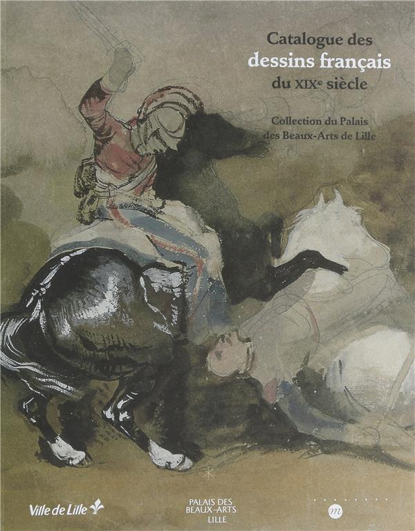 brejon-de-lavergnee-barbara-catalogue-des-dessins-francais_0