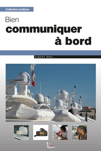 brel-albert-bien-communiquer-a-bord_0