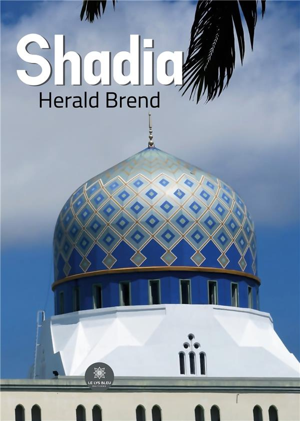 brend-herald-shadia_0