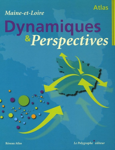 breneol-laetitia-dynamiques-et-perspectives-atlas-du-maine-et-loire_0