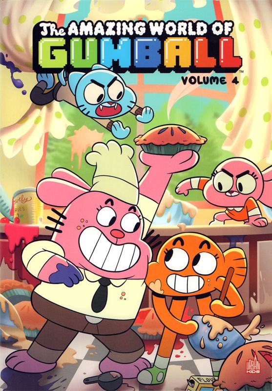 brennan-megan-3b-gibson-frank-3b-farina-katie-3b-hess-the-amazing-world-of-gumball-tome-4_0