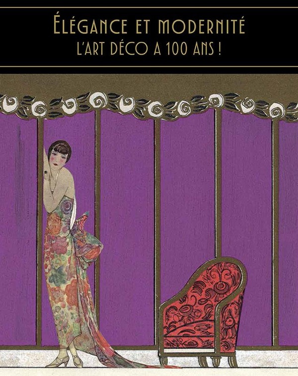 breon-emmanuel-camilli-anne-destrumelle-anne-s-elegance-et-modernite-l-art-deco-a-100-ans_0