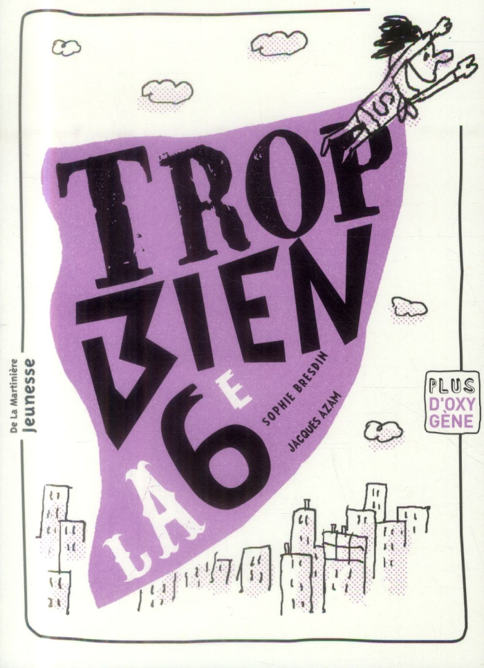 bresdin-sophie-3b-azam-jacques-trop-bien-la-6e_0