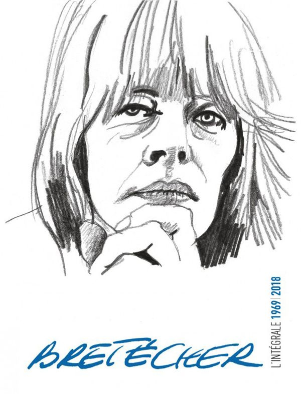 bretecher-claire-3b-aeschimann-eric-3b-guillaume-mar-l-integrale-1969-2018-coffret-en-2-volumes_0