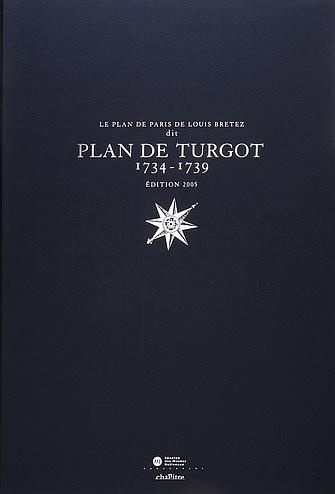 bretez-louis-plan-de-turgot_0