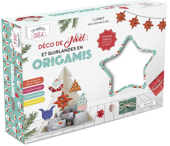 bretin-marie-3b-jezewski-mayumi-deco-de-noel-et-guirlandes-en-origami-avec-41-feuilles-de-papier-origami-20-perles-7-metres-de-fi_0