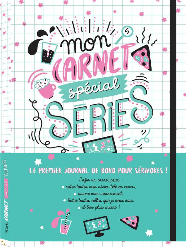 bretin-marie-mon-carnet-special-series_0