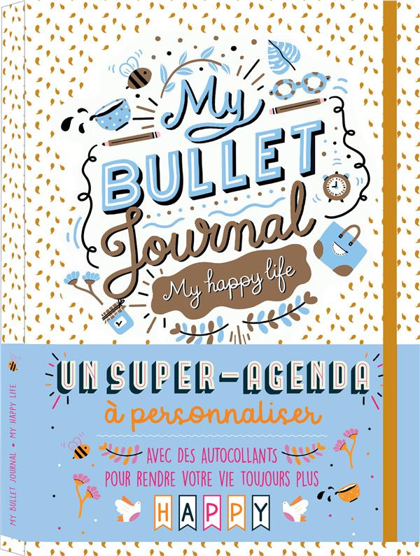 bretin-marie-my-bullet-journal-my-happy-life-edition-2020-2021_0