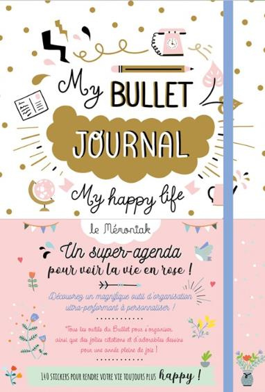 bretin-marie-my-bullet-journal-my-happy-life-edition-2020_0