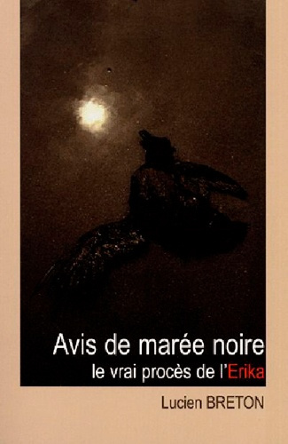 breton-lucien-avis-de-maree-noire_0