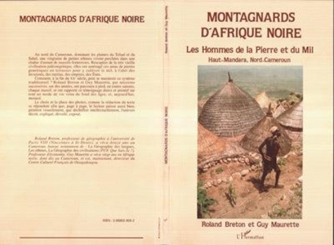 breton-roland-j-l-montagnards-d-afrique-noire-les-hommes-de-la-pierre-et-du-mil-haut-mandara-nord-cameroun_0