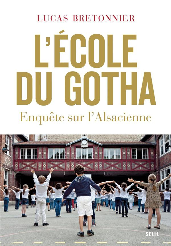 bretonnier-lucas-l-ecole-du-gotha-enquete-sur-l-alsacienne_0