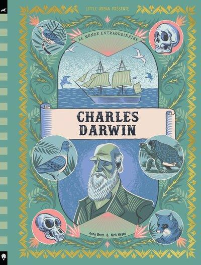 brett-anna-3b-hayes-nick-3b-gros-emmanuel-le-monde-extraordinaire-de-charles-darwin_0
