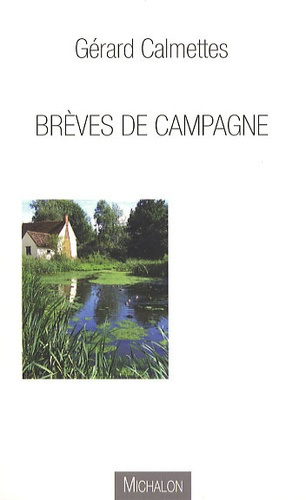 breves-de-campagne_0