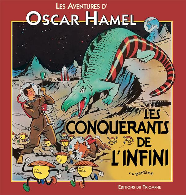 breysse-frederic-antonin-les-aventures-d-oscar-hamel-et-isidore-les-conquerants-de-l-infini_0