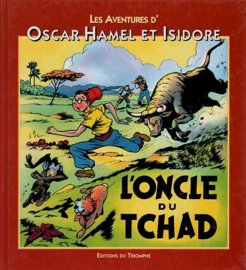 breysse-frederic-antonin-les-aventures-d-oscar-hamel-et-isidore-tome-3-l-oncle-du-tchad_0